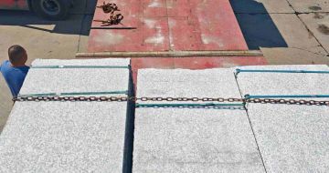 日喀则布芙蓉白芝麻白毛板