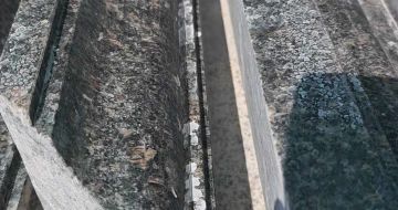 日喀则布英国棕别墅线条