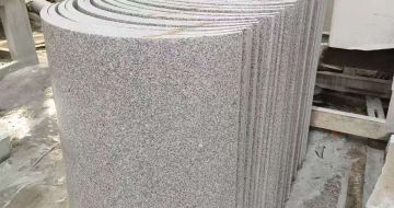 日喀则布芝麻白柱皮 圆柱