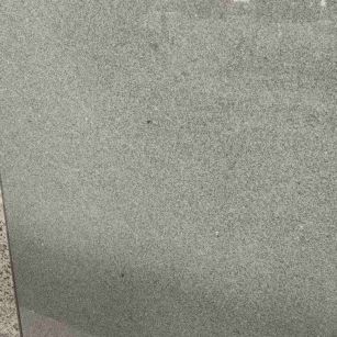 日喀则布芝麻灰 地铺石 干挂