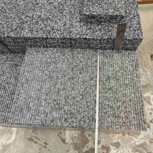 日喀则布芝麻黑拉丝面