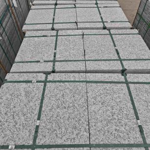 日喀则布芝麻白大花地铺