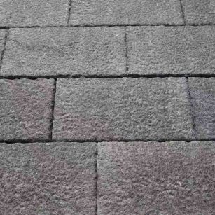 日喀则布仿古石 老石板 做旧石