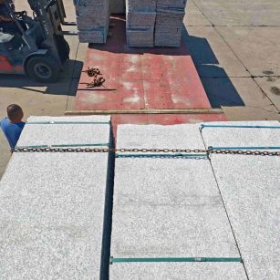 日喀则布芙蓉白芝麻白毛板