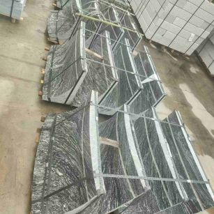 日喀则布浪淘沙异形定制