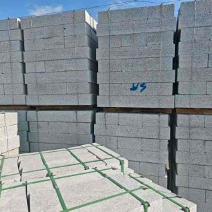 日喀则布路牙石 马路牙子 侧石