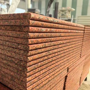 日喀则布台湾红楼梯踏步