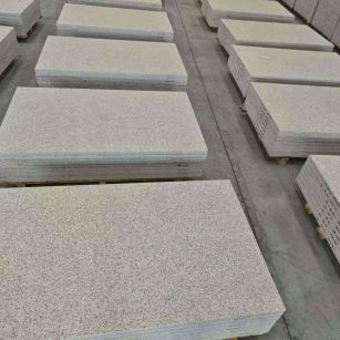 日喀则布虾红干挂板