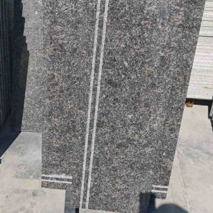 日喀则布英国棕楼梯踏步