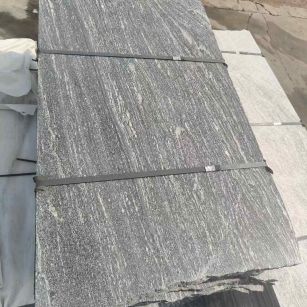 日喀则布夜里雪浪淘沙毛板