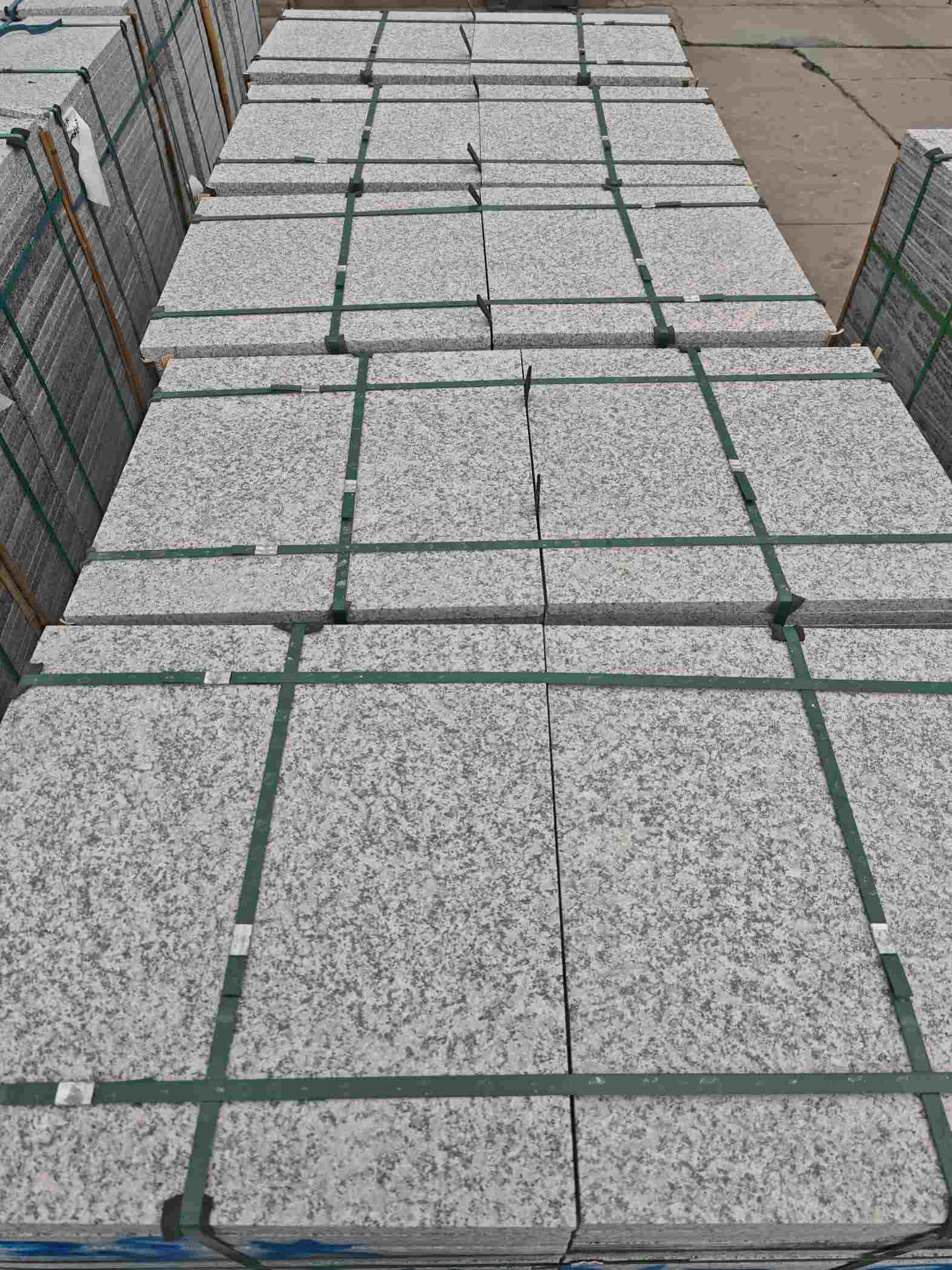 日喀则布芝麻白大花地铺